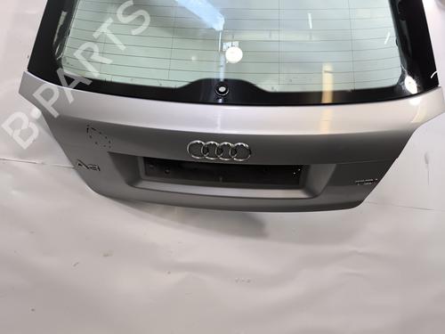 Tailgate AUDI A3 (8P1) 1.6 TDI | BP29286202C6 