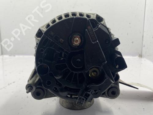 Alternator AUDI A4 B5 (8D2) 1.9 TDI | BP22844632M7 