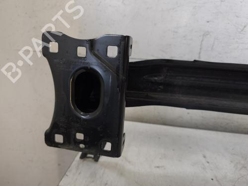 front-bumper-reinforcement-seat-ateca-kh7-khp-2016-36479130 main image