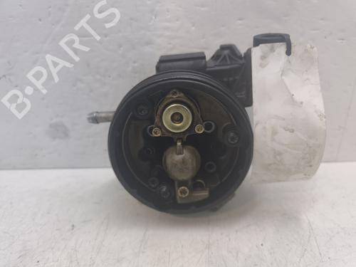 Karburator PEUGEOT 106 I (1A, 1C) 1.0 (50 hp) 30929173