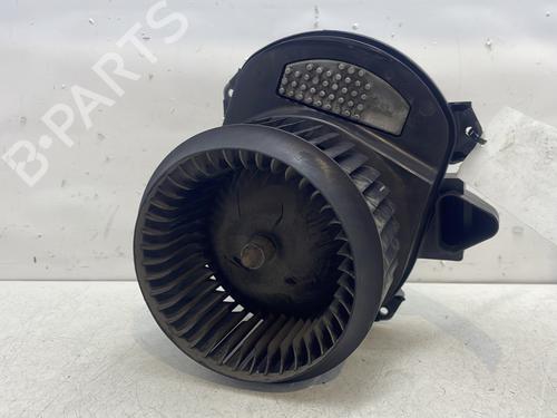 Used Heater blower motor MERCEDES-BENZ CLA Coupe (C117) CLA 220 CDI / d (117.303) (170 hp) 30088383