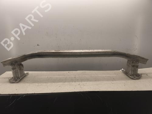 Front bumper reinforcement RENAULT CLIO III (BR0/1, CR0/1) 1.5 dCi (C/BR0G, C/BR1G) | BP28181136C109 