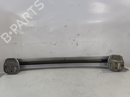 Rear bumper reinforcement NISSAN JUKE (F15) 1.5 dCi | BP29515958C73 