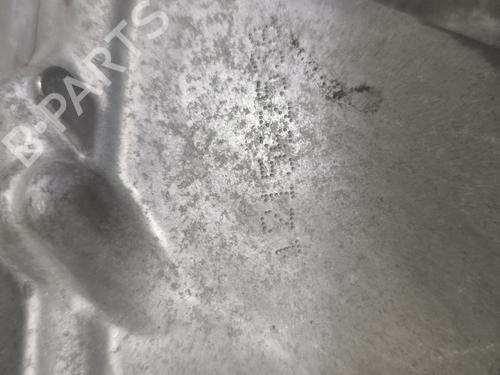 gearbox-toyota-verso-_r2_-2009-2010-2011-2012-2013-2014-2015-2016-2017-2018-32412788 main image