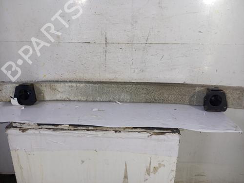 Rear bumper reinforcement TOYOTA PRIUS Liftback (_W2_) 1.5 Hybrid (NHW20_, NHW20R) | BP24637500C73 