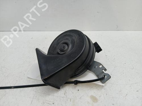 Horn FIAT 500e (332_) Elektro (FA1) | BP37732468E13 - Image 4