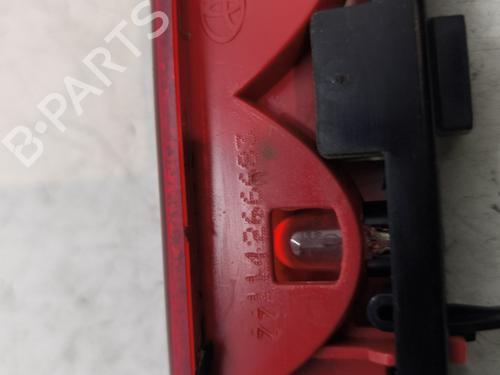 Third brake light CITROËN C1 (PM_, PN_) 1.0 | BP29869139L11