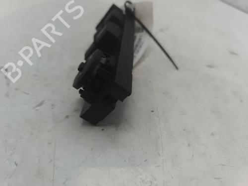 Mirror switch FORD FOCUS C-MAX (DM2) 1.6 TDCi | BP27982676I25 