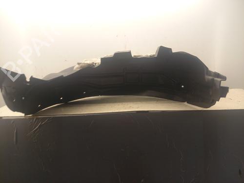 Wheel arch PEUGEOT 2008 II (UD_, US_, UY_, UJ_, UR_, UC_) e-2008 (UKZKXZ) | BP29540806C56 