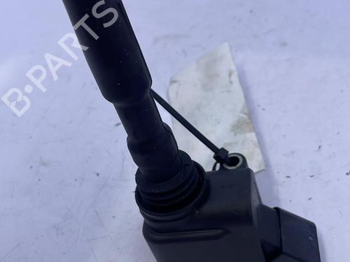Used Ignition coil VW POLO V (6R1, 6C1) 1.2 TSI 16V (90 hp) 22828840