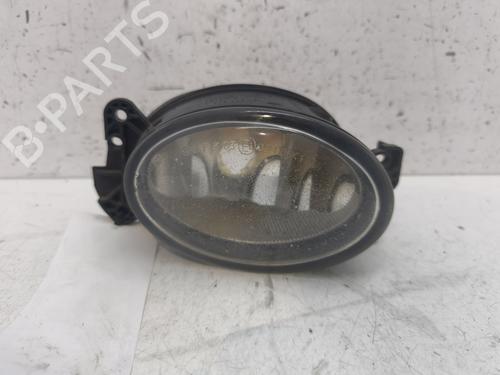 Used Right front fog light MERCEDES-BENZ E-CLASS (W211) E 320 CDI (211.022) (224 hp) 28181254