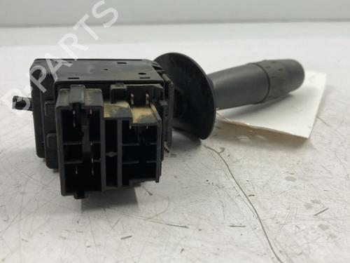 Used Switch Switch PEUGEOT 405 II Break (4E) 1.9 D (69 hp) 22817266 22817266