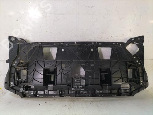 BP30776207M83 main image