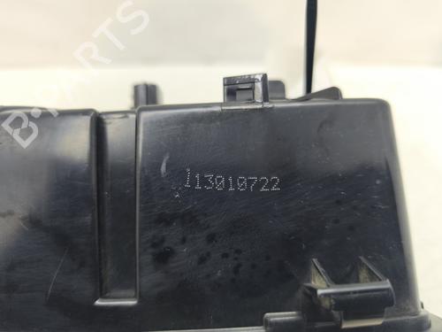 Rear bumper right light RENAULT TRAFIC III Van (FG_) 1.6 dCi 140 (FGMA, FGMC) | BP29388741C82 
