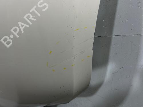 Used Rear bumper Rear bumper 38452819 38452819
