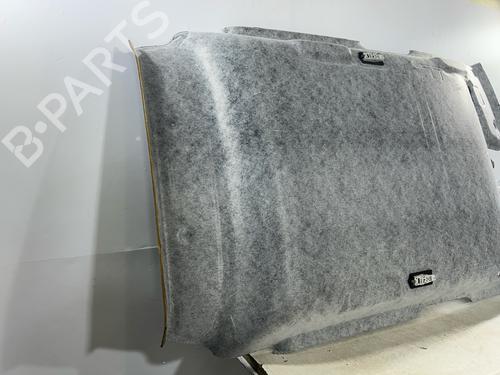 Interiør taket RENAULT CLIO V (B7_) 1.6 E-TECH 145 (B7MU) | BP39727327I12  - Image 6