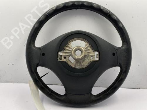 Steering wheel BMW 3 Touring (F31) 316 d | BP22840718C49 