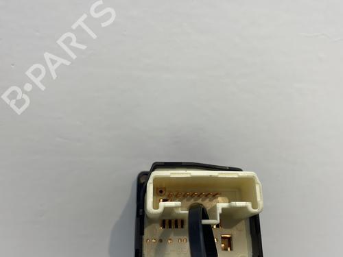 Used Mirror switch Mirror switch TOYOTA VERSO (_R2_) 2.0 D-4D (AUR20_, AUR20R) (126 hp) 30088416 30088416