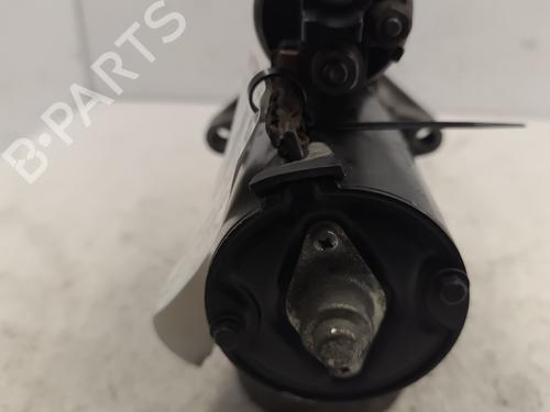 Starter BMW 3 Touring (E91) 320 d | BP24894541M8 - Image 3