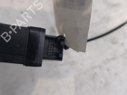 Switch VW GOLF VII (5G1, BQ1, BE1, BE2) 1.6 TDI | BP26642275I30 