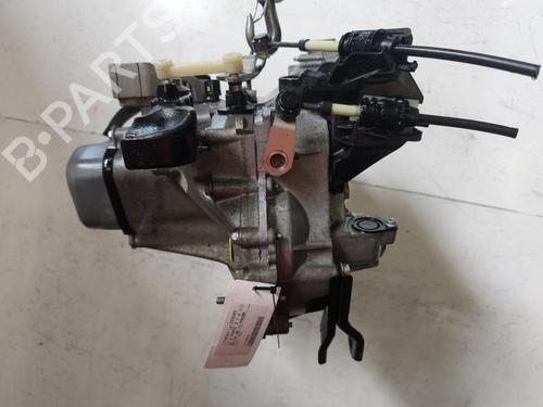 Gearbox CITROËN C3 II (SC_) 1.0 VTi 68 | BP39214514M3 - Image 5