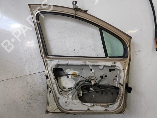 left-front-door-renault-modus-grand-modus-fjp0_-2004-37732698 main image