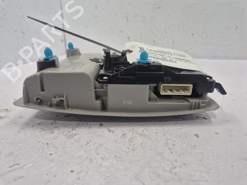 Interior roof light LEXUS CT (ZWA10_) 200h (ZWA10_, ZWA10R) | BP25280225I8 