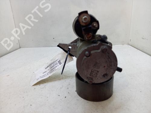 Used Starter Starter 38921877 38921877