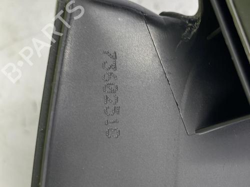Used Switch AUDI A4 B8 Avant (8K5) 2.0 TDI (120 hp) 22827562