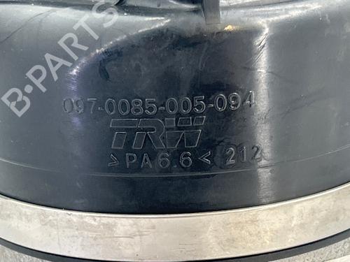 Used Steering pump Steering pump 39242005 39242005