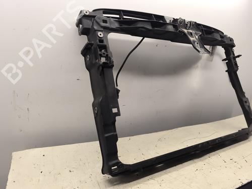 Front slam panel VW GOLF VII (5G1, BQ1, BE1, BE2) 1.4 TSI | BP29619289C72 