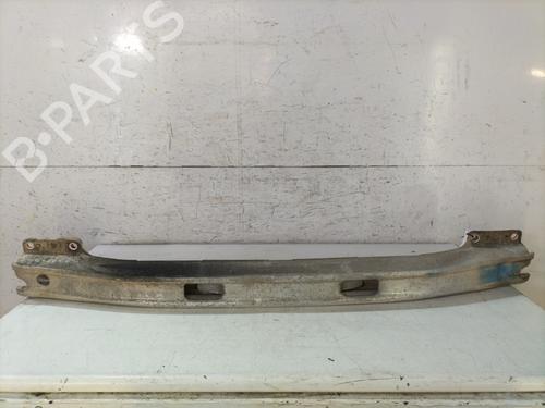 Bumperbalk achter CITROËN C4 Picasso I MPV (UD_) 1.6 HDi (109 hp) 30904852