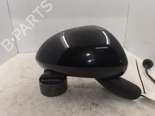 right-mirror-opel-corsa-e-x15-2014-24637457 main image