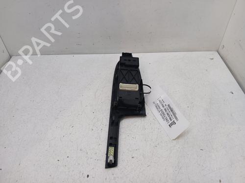 Left front window switch HONDA ACCORD VII Tourer (CM, CN) 2.2 i-CTDi (CN2) | BP38008674I27 - Image 4