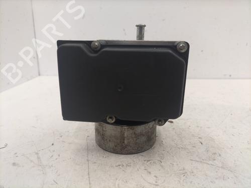 Used ABS pump FIAT GRANDE PUNTO (199_) 1.3 D Multijet (75 hp) 23830829