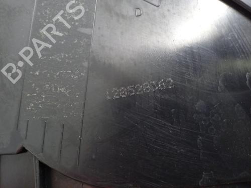 Right taillight CITROËN C4 Picasso II 1.6 BlueHDi 120 | BP32212632C35 