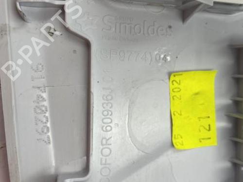 interior-roof-light-opel-corsa-f-p2jo-15-68-96887290pr-2019-22840050 main image