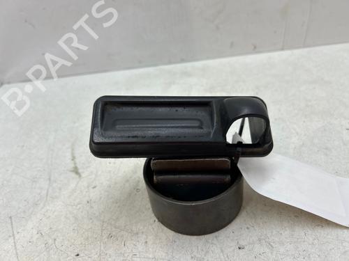 Kombi Kontakt / Stilkkontakt Kombi Kontakt / Stilkkontakt KIA STONIC (YB) 1.0 T-GDi (120 hp) 35969119 35969119