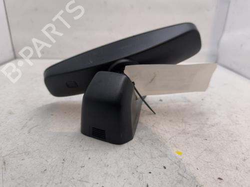 Rétroviseur intérieur VW GOLF VII Variant (BA5, BV5) 1.6 TDI (115 hp) 29833655
