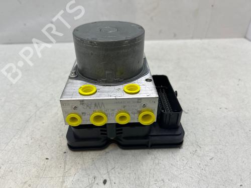 ABS pump SEAT IBIZA V (KJ1, KJG) 1.0 TSI | BP37732726M43 - Image 4