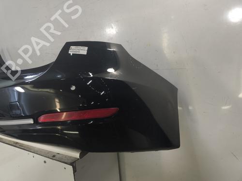 rear-bumper-bmw-3-gran-turismo-f34-2012-28328566 main image