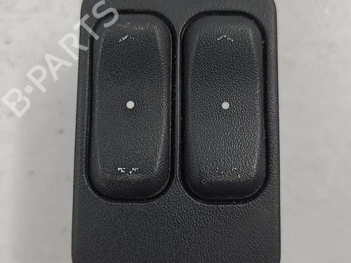 Used Switch Switch OPEL CORSA C (X01) 1.2 (F08, F68) (75 hp) 22823199 22823199
