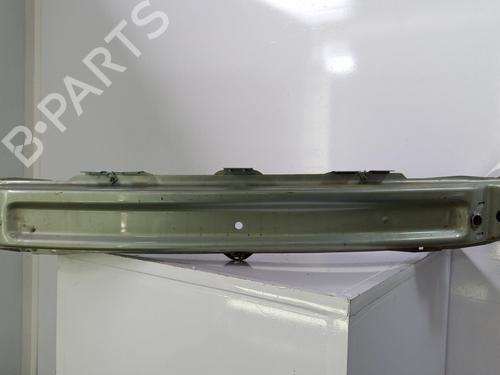 Front bumper reinforcement RENAULT LAGUNA II Grandtour (KG0/1_) 1.9 dCi (KG0G) | BP22816013C109 