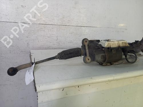 Used Steering rack Steering rack VW PASSAT CC B6 (357) 2.0 TDI (140 hp) 32856312 32856312