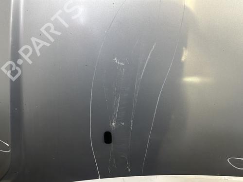 Hood FORD FIESTA V (JH_, JD_) 1.4 TDCi | BP29338940C1 