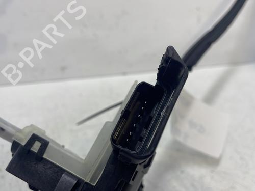 Front right lock CITROËN C3 AIRCROSS II (2R_, 2C_) 1.2 PureTech 110 (2RHNZB, 2RHNZW, 2RHNPX, 2RHNPJ) | BP29619405C97 