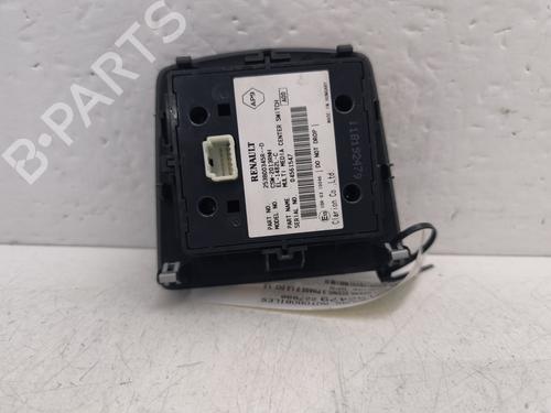 Switch RENAULT GRAND SCÉNIC III (JZ0/1_) 1.5 dCi (JZ09, JZ0D, JZ10, JZ14, JZ1G, JZ29, JZ2C) | BP31062336I30