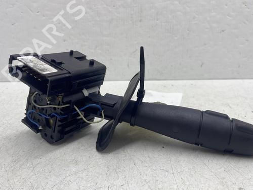 Switch DACIA LOGAN (LS_) 1.5 dCi (LS0K) | BP33198534I30 - Image 4