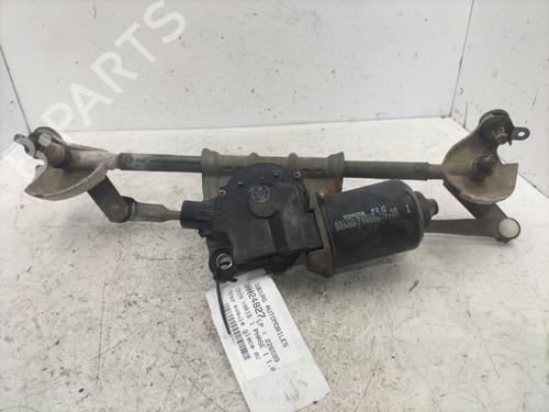 front-wiper-motor-toyota-yaris-_p1_-1999-2000-2001-2002-2003-2004-2005-23841785 main image