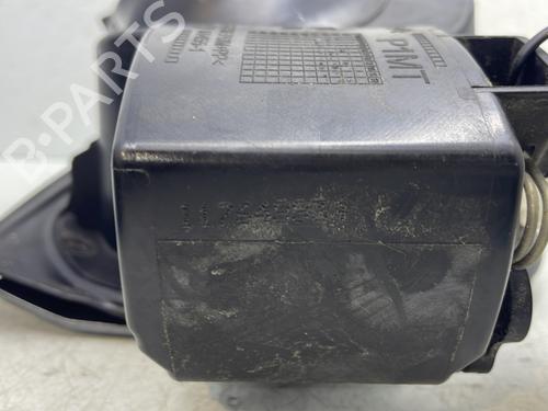 Fuel flap CITROËN C3 AIRCROSS II (2R_, 2C_) 1.2 PureTech 110 (2RHNZB, 2RHNZW, 2RHNPX, 2RHNPJ) | BP31581419C131